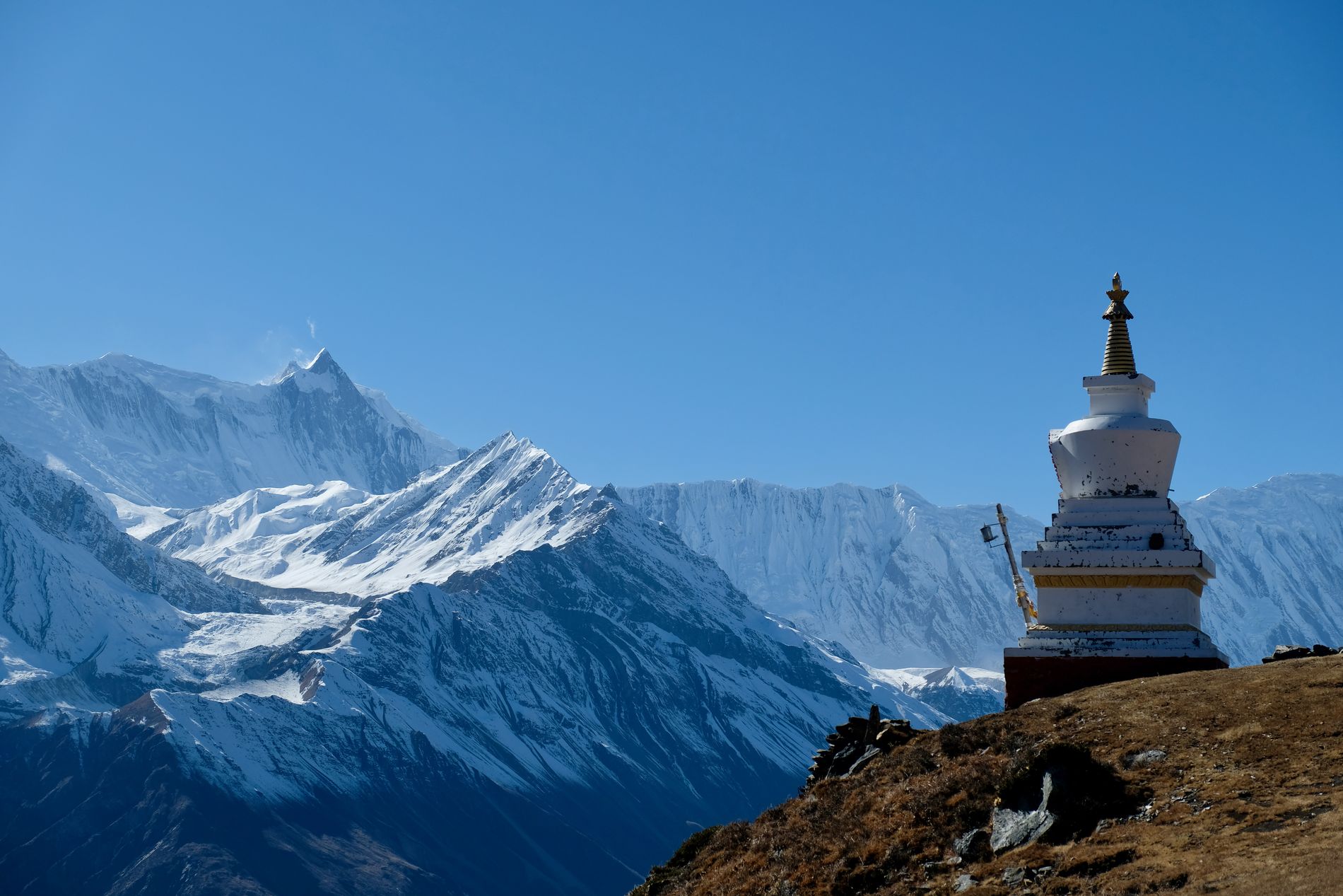 nepal_annapurna_trek_023