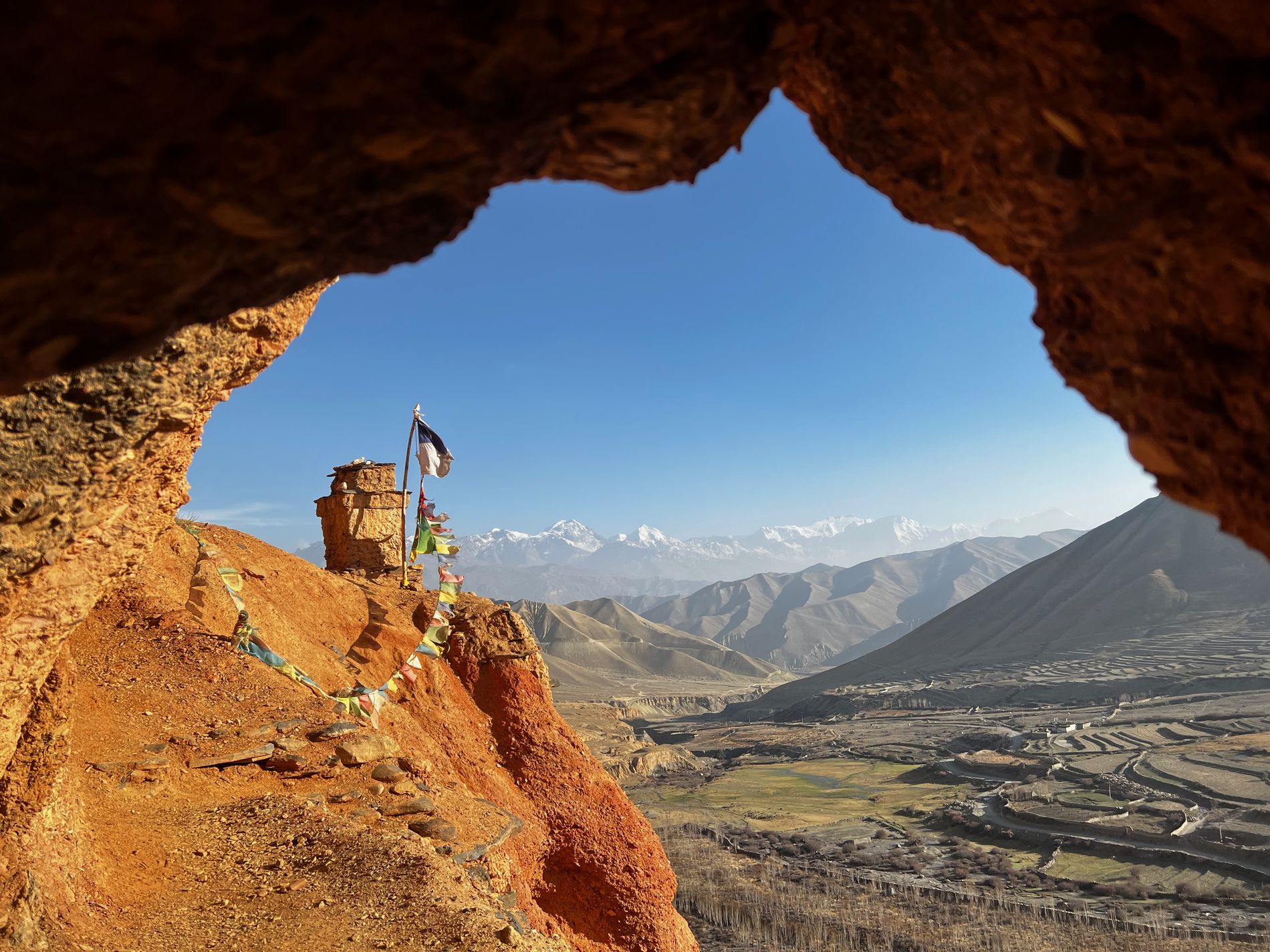nepal_trek_mustang_033