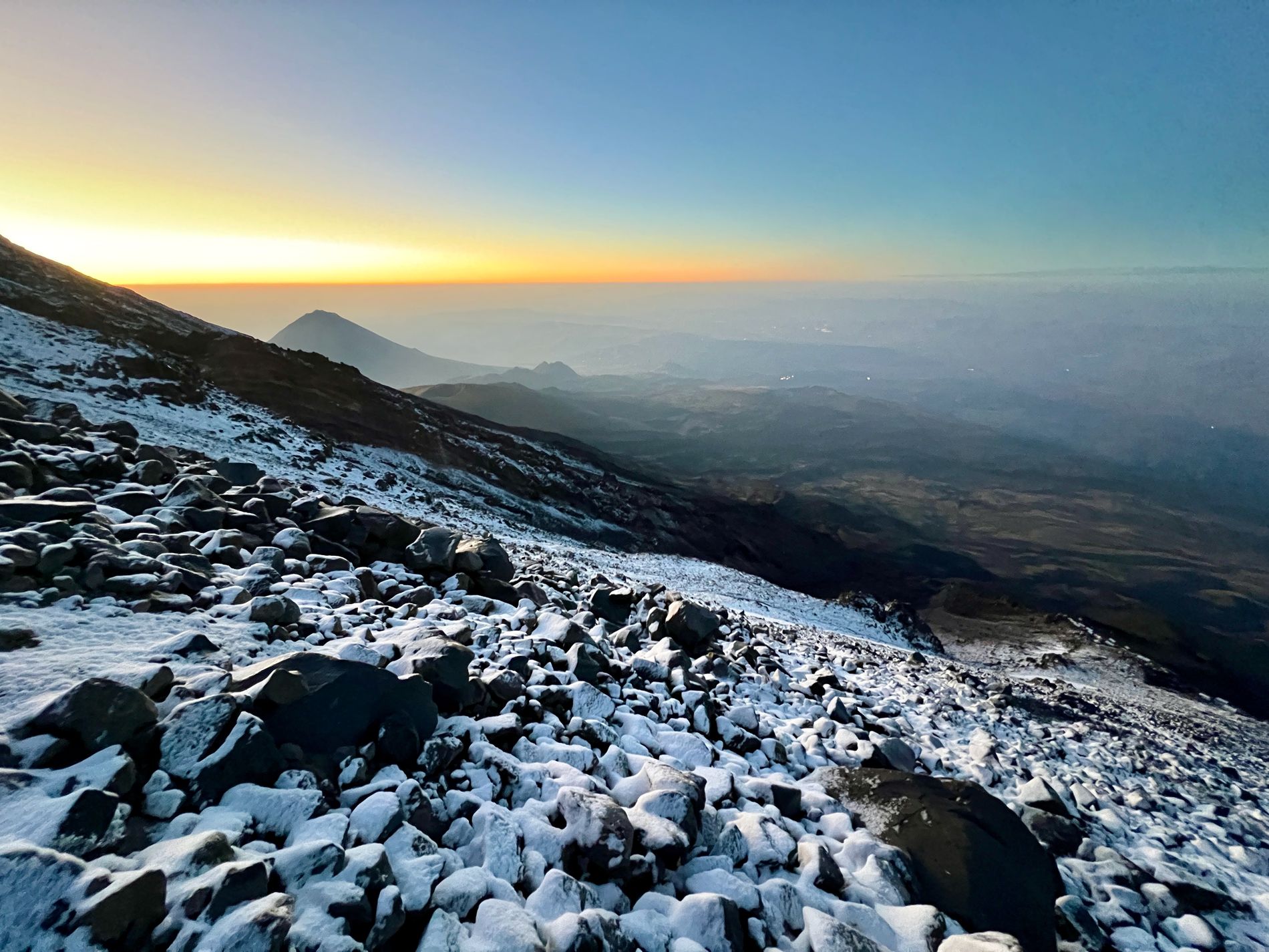 vystup_ararat_010