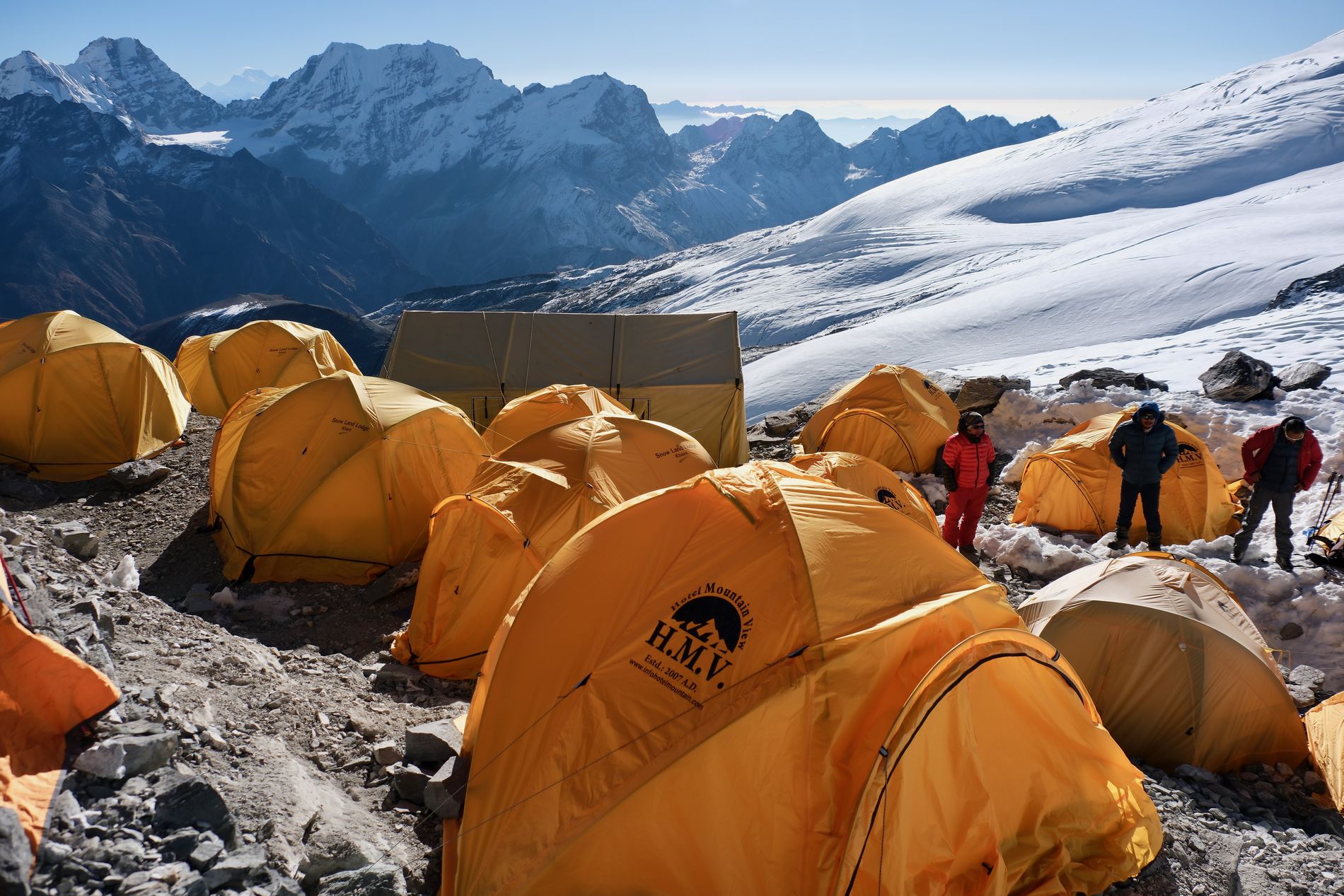 vystup_mera_peak_042