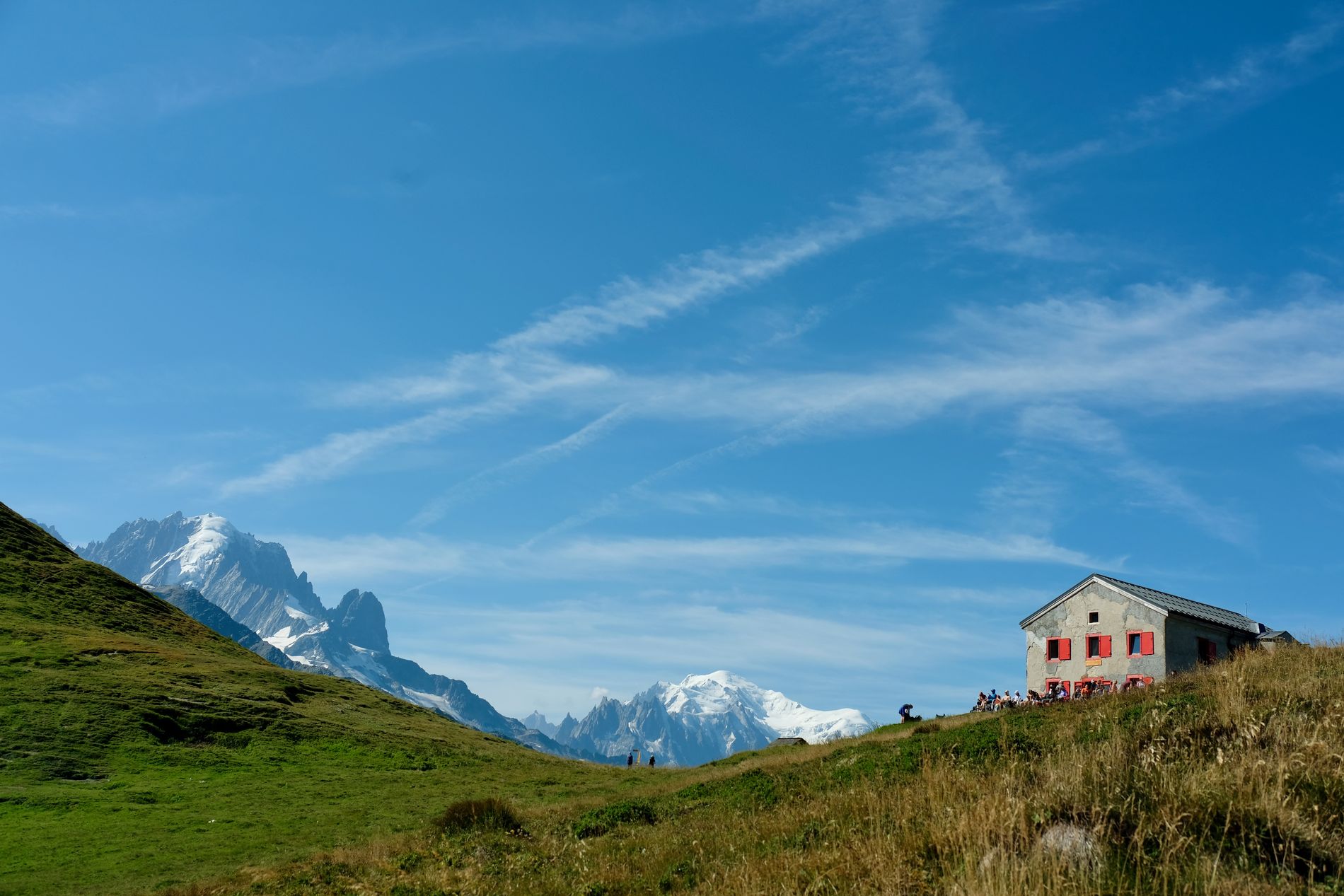 zajezd_tour_de_mont_blanc_tmb_021