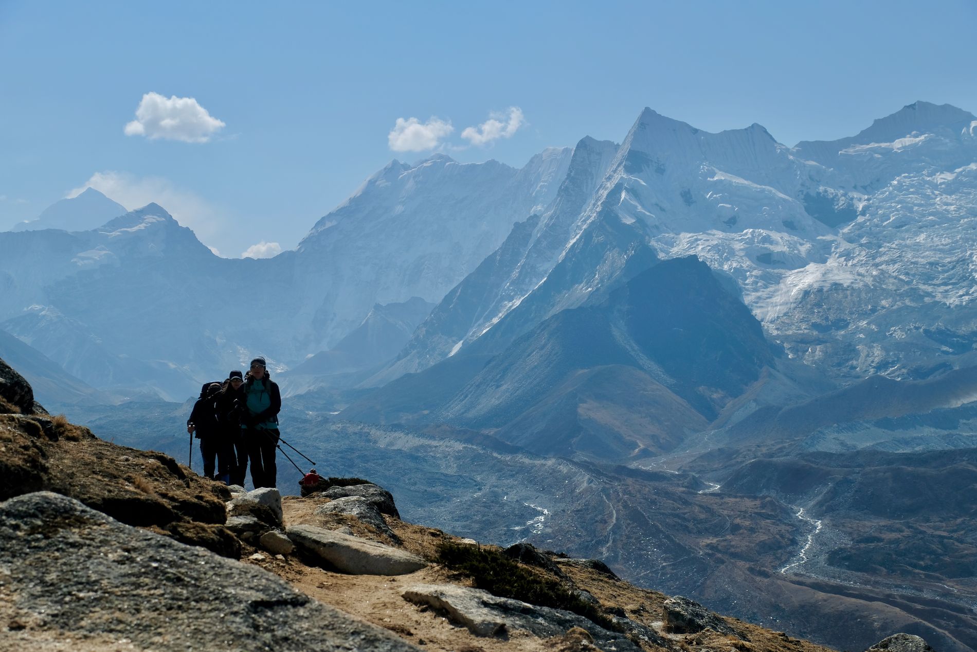 zajezd_trek_nepal_tri_sedla_ebc_042