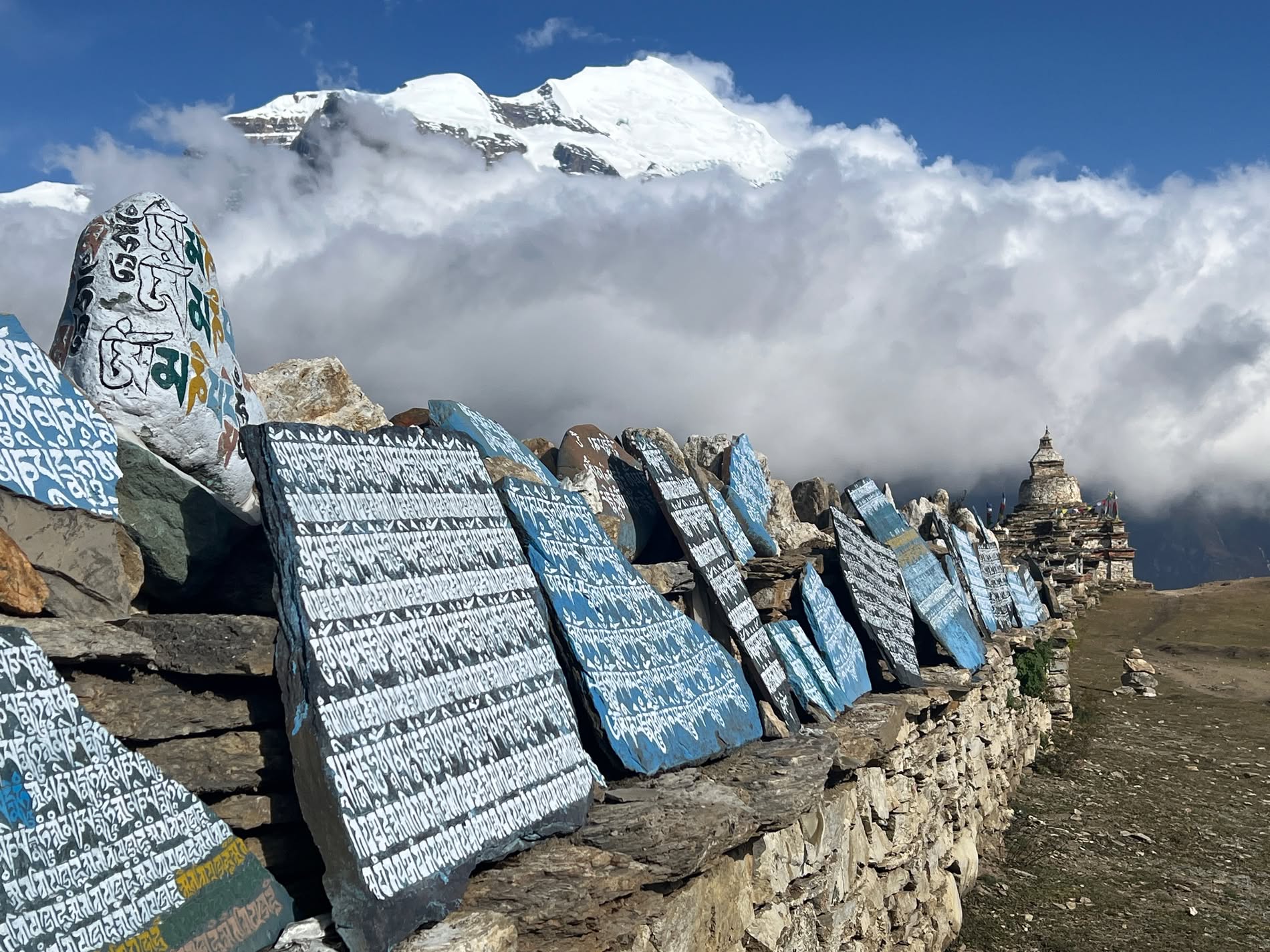 nepal_naarphu_trek_25