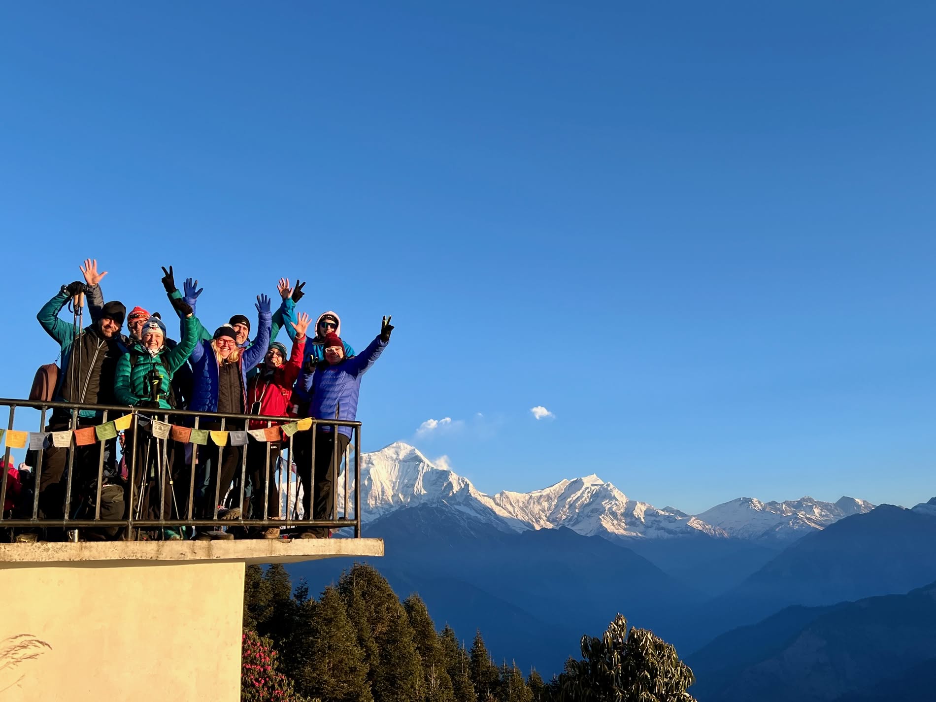 nepal_poonhill_trek_30